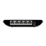 TP-Link 5-Port Gigabit Desktop Switch