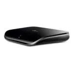 TP-Link 5-Port Gigabit Desktop Switch