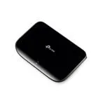 TP-Link 5-Port Gigabit Desktop Switch