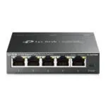 TP-Link 5-Port Smart Gigabit Switch