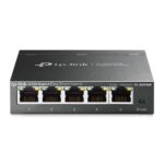 TP-Link 5-Port Smart Gigabit Switch