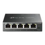 TP-Link 5-Port Smart Gigabit Switch