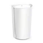 TP-Link 5G AX3000 Mesh Wi-Fi 6 Router