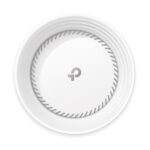 TP-Link 5G BE9300 Wi-Fi 7 Mesh Router