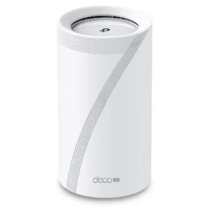 TP-Link 5G BE9300 Wi-Fi 7 Mesh Router