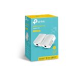 TP-Link 600 Mbps Ethernet Adapter Kit