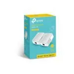 TP-Link 600 Mbps Ethernet Adapter Kit