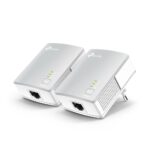 TP-Link 600 Mbps Ethernet Adapter Kit
