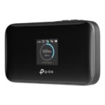 TP-Link 600 Mbps LTE Mobile Wi-Fi
