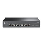 TP-Link 8-Port 10G Switch