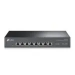 TP-Link 8-Port 10G Switch