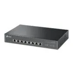 TP-Link 8-Port 10G Switch