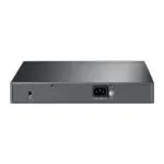 TP-Link 8-Port 10G Switch