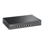 TP-Link 8-Port 10G Switch