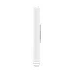 TP-Link AC1200 MU-MIMO Wall Access Point