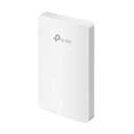 TP-Link AC1200 MU-MIMO Wall Access Point
