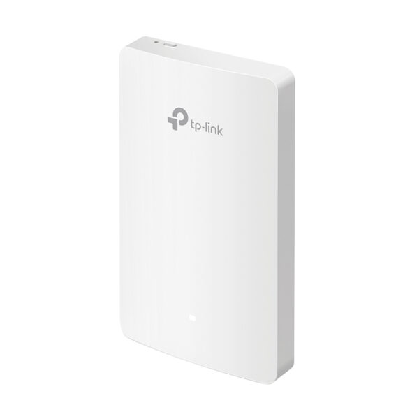 TP-Link AC1200 MU-MIMO Wall Access Point