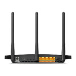 TP-Link AC1200 VDSL/ADSL Modem Router