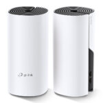 TP-Link AC1200 Whole Home Mesh Wi-Fi