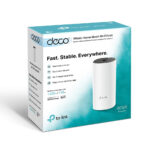 TP-Link AC1200 Whole Home Mesh Wi-Fi