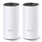 TP-Link AC1200 Whole Home Mesh Wi-Fi