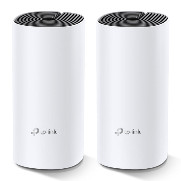 TP-Link AC1200 Whole Home Mesh Wi-Fi
