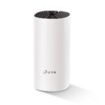 TP-Link AC1200 Whole Home Mesh Wi-Fi