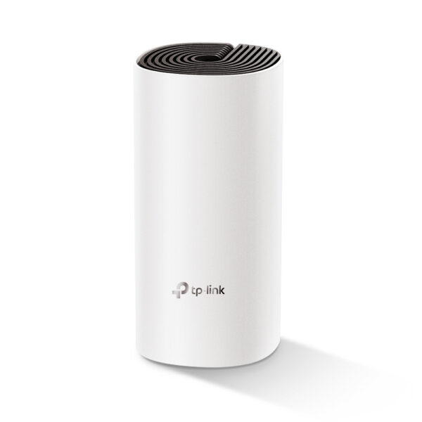 TP-Link AC1200 Whole Home Mesh Wi-Fi