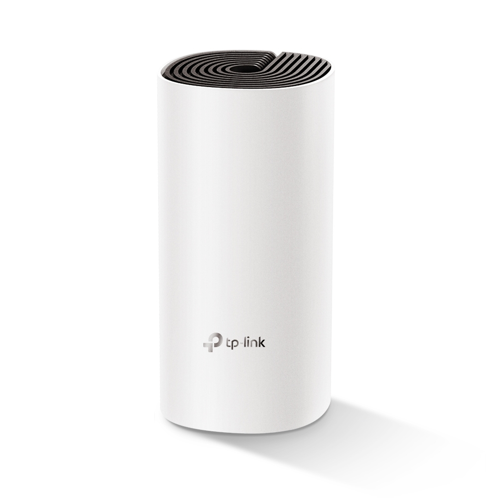 TP-Link AC1200 Whole Home Mesh Wi-Fi