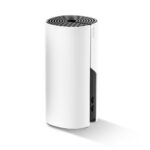 TP-Link AC1200 Whole Home Mesh Wi-Fi