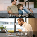 TP-Link AC600 Nano USB Adapter