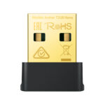 TP-Link AC600 Nano USB Adapter