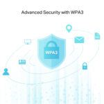 TP-Link AC600 Nano USB Adapter