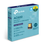 TP-Link AC600 Nano USB Adapter