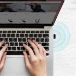 TP-Link AC600 Nano WiFi Adapter