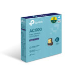 TP-Link AC600 Nano WiFi Adapter