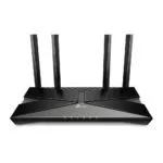 TP-Link Archer AX1800 Wi-Fi 6 Modem Router