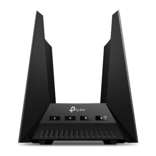 TP-Link Archer BE19000 Tri-Band Gaming Router