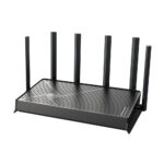 TP-Link Archer BE400 Dual-band Router