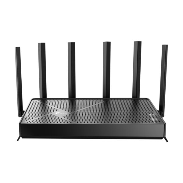 TP-Link Archer BE400 Dual-band Router