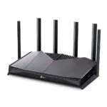 TP-Link Archer BE6500 Wi-Fi 7 Router