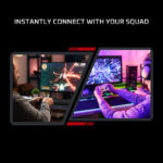 TP-Link Archer BE6500 Wi-Fi 7 Router