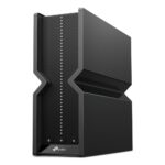 TP-Link Archer BE700 Tri-band Router