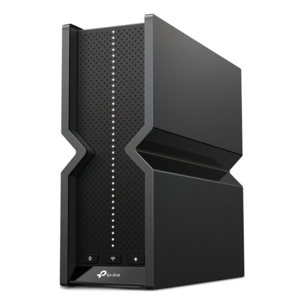 TP-Link Archer BE700 Tri-band Router