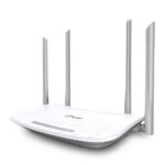 TP-Link Archer C50 Dual-band Router