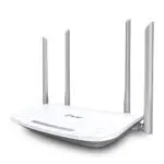 TP-Link Archer C50 Dual-band Router