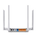 TP-Link Archer C50 Dual-band Router