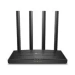 TP-Link Archer C6 Dual-band Router