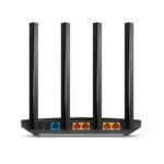 TP-Link Archer C6 Dual-band Router