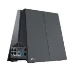 TP-Link Archer GE550 Tri-band Router